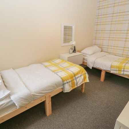 Hazelmere Cottage Worksop ภายนอก รูปภาพ